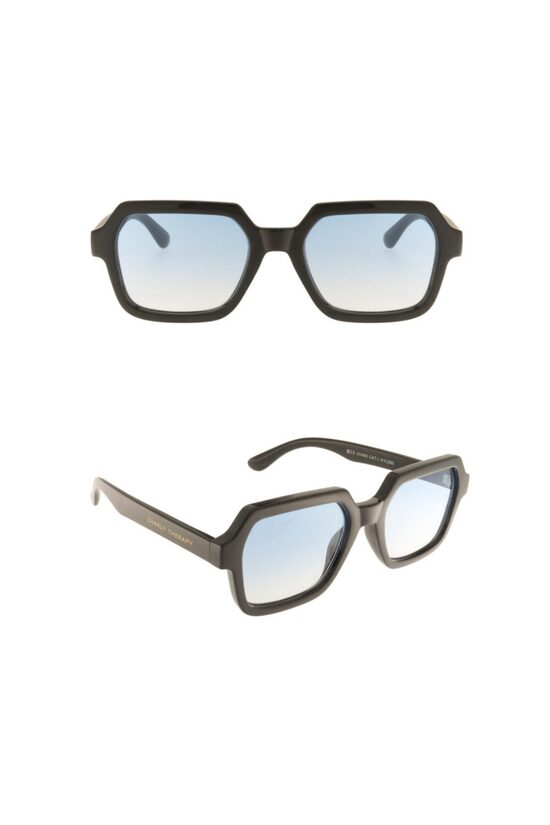 Saulesbrilles Charly Therapy - Kylie blue 